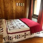 Maison Angele *