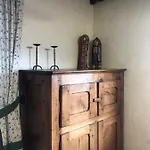 Maison Angele *