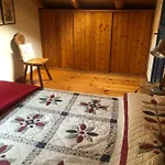 Semesterbostad Maison Angele *
