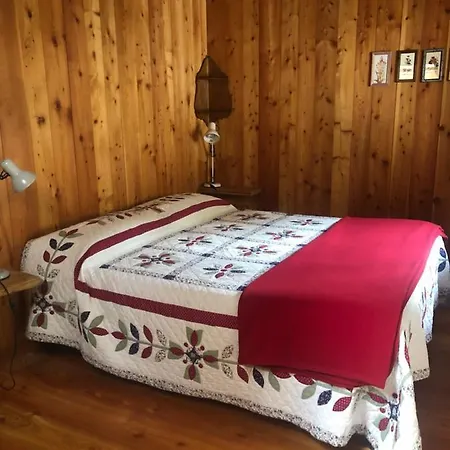 Maison Angèle Casa vacanze *