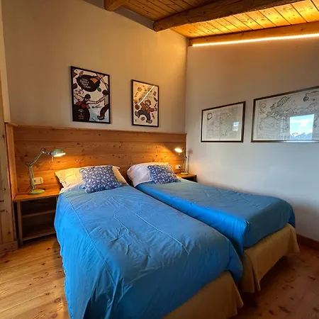 Maison Angele